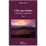 L'île aux étoiles