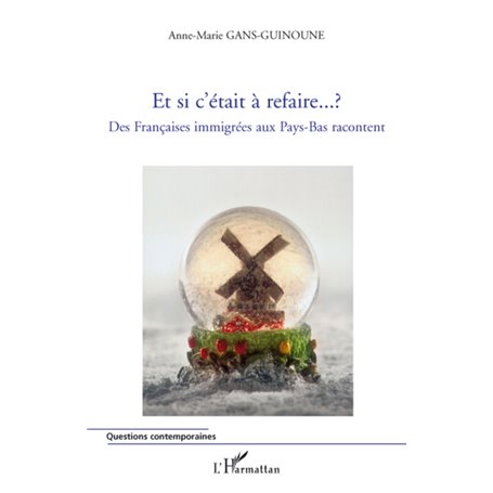 Et si c'était à refaire...?