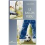 Le ballon perdu