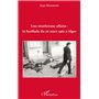 Une ténébreuse affaire : la fusillade du 26 mars 1962 à Alger