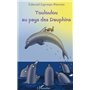 Touloulou au pays des dauphins