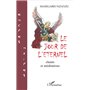 Le jour de l'Eternel