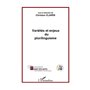 Variétés et enjeux du plurilinguisme