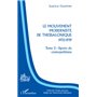 Le Mouvement moderniste de Thessalonique - 1932-1939