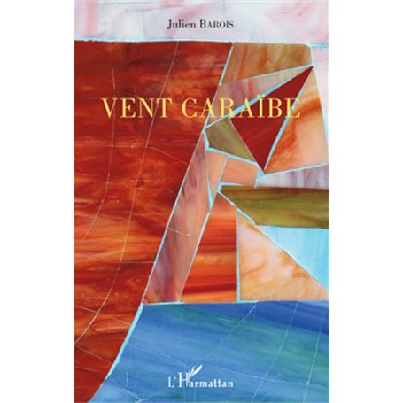 Vent caraïbe