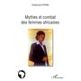 Mythes et combat des femmes africaines