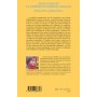 Essai d'analyse du système hypothétique français