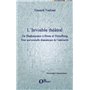 L'Invisible théâtral