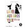 La fée aux gros yeux d'après un conte de George Sand
