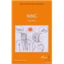 Ning