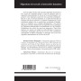 Migrations de travail et insécurités humaines