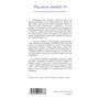 Placement familial 93