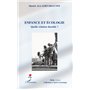 Enfance et écologie