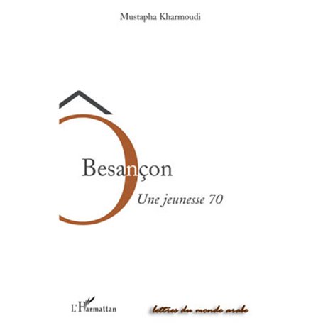 Ô Besançon