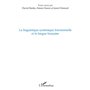 La linguistique systémique fonctionnelle et la langue française