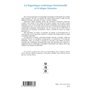 La linguistique systémique fonctionnelle et la langue française