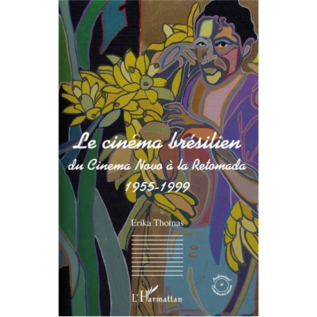 Le cinéma brésilien