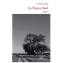 Le Noyer-Seul