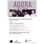 Migrations et mobilités internationales