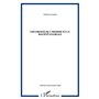 Les droits de l'homme et la société globale