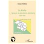 Le Kwilu à l'épreuve du pluralisme identitaire