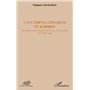Caucasiens, cosaques et empires