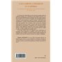 Caucasiens, cosaques et empires