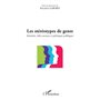 Les stéréotypes de genre