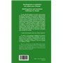 Plurilinguisme et traduction des enjeux pour l'Europe