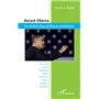 Barack Obama. Un leadership politique médiateur