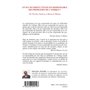 Et si l'occident n'était pas responsable des problèmes de l'Afrique ?