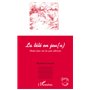 La télé en jeu(x)