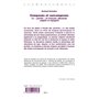 Composés et surcomposés