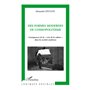 Des formes modernes de cosmopolitisme