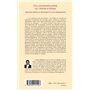 Pour une économie centrée sur l'Homme en Afrique