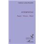AETERNITAS
