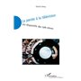 La parole à la télévision
