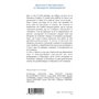 Processus inconscients et pratiques enseignantes
