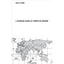 L'Afrique dans le temps du monde