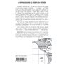 L'Afrique dans le temps du monde
