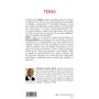TEKKI principes et méthodes du responsabilisme
