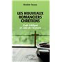 Les nouveaux romanciers chrétiens