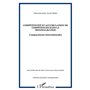 Compétitivité et accumulation de compétences dans la mondialisation