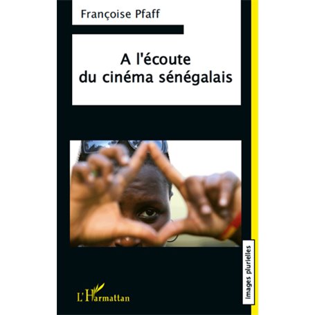 A l'écoute du cinéma sénégalais