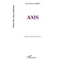 Axis