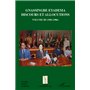Gnassingbé Eyadema (Volume III)