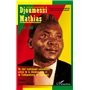 Djoumessi Mathias