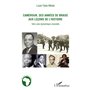 Cameroun, des années de braise aux leçons de l'histoire