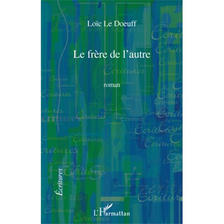 Le frère de l'autre