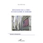Réflexions sur la crise : éco-socialisme ou barbarie